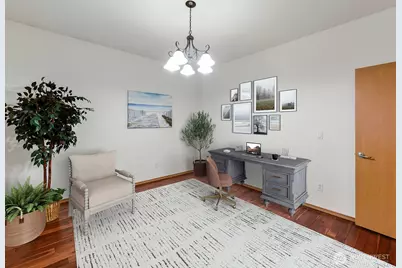 2118 145th Street E, Tacoma, WA 98445 - Photo 7