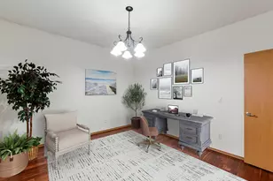 2118 145th St E, Tacoma, WA 98445 - Photo 7