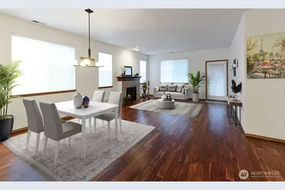 2118 145th Street E, Tacoma, WA 98445 - Photo 11