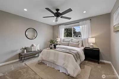 12010 Waller Road E, Tacoma, WA 98446 - Photo 19