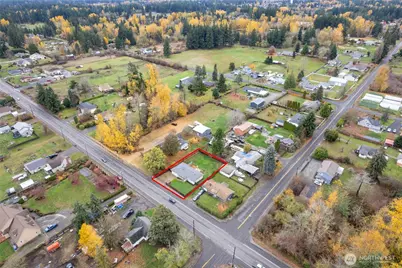 12010 Waller Road E, Tacoma, WA 98446 - Photo 33