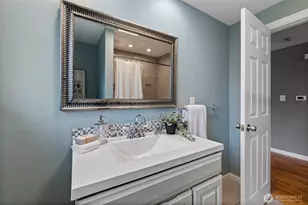 12010 Waller Rd E, Tacoma, WA 98446 - Photo 23