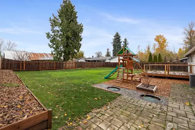 12010 Waller Road E, Tacoma, WA 98446 - Photo 27