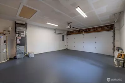 12010 Waller Road E, Tacoma, WA 98446 - Photo 31