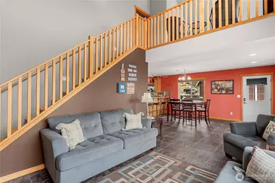 585 Entiat Place, Orondo, WA 98843 - Photo 17