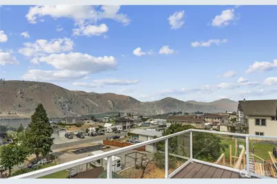 585 Entiat Place, Orondo, WA 98843 - Photo 9