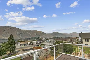 585 Entiat Pl, Orondo, WA 98843 - Photo 9