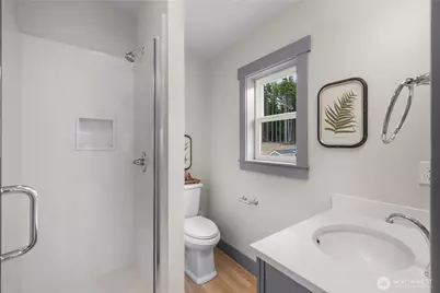 22 Bungalow Loop, Pacific Beach, WA 98571 - Photo 15