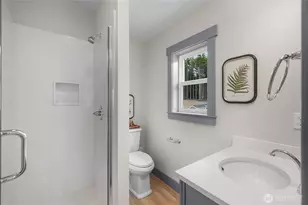 22 Bungalow Loop, Pacific Beach, WA 98571 - Photo 15