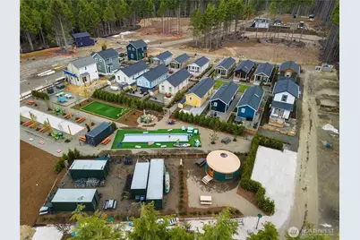 22 Bungalow Loop, Pacific Beach, WA 98571 - Photo 19