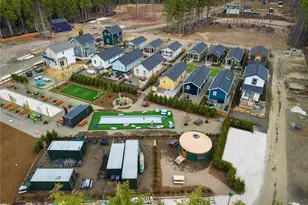 22 Bungalow Loop, Pacific Beach, WA 98571 - Photo 19