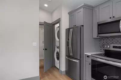 22 Bungalow Loop, Pacific Beach, WA 98571 - Photo 11