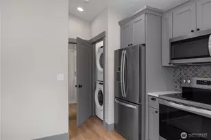 22 Bungalow Loop, Pacific Beach, WA 98571 - Photo 11