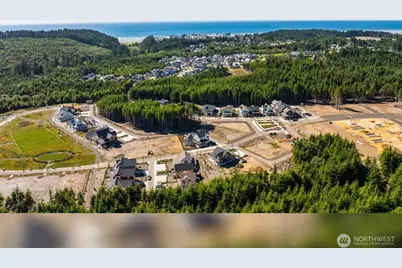 22 Bungalow Loop, Pacific Beach, WA 98571 - Photo 23