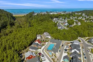 22 Bungalow Loop, Pacific Beach, WA 98571 - Photo 21