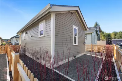 22 Bungalow Loop, Pacific Beach, WA 98571 - Photo 17