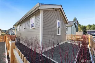 22 Bungalow Loop, Pacific Beach, WA 98571 - Photo 17