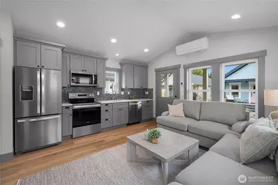 22 Bungalow Loop, Pacific Beach, WA 98571 - Photo 7