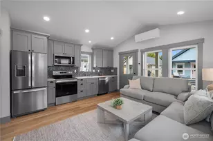 22 Bungalow Loop, Pacific Beach, WA 98571 - Photo 7