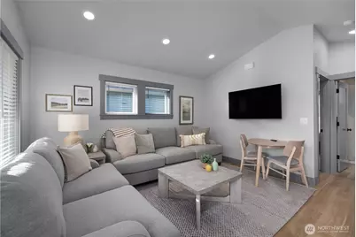 22 Bungalow Loop, Pacific Beach, WA 98571 - Photo 5