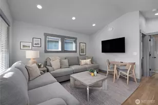 22 Bungalow Loop, Pacific Beach, WA 98571 - Photo 5