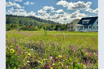 22 Bungalow Loop, Pacific Beach, WA 98571 - Photo 33