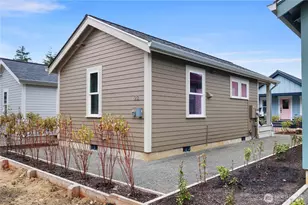 22 Bungalow Loop, Pacific Beach, WA 98571 - Photo 17