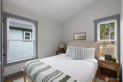 22 Bungalow Loop, Pacific Beach, WA 98571 - Photo 13