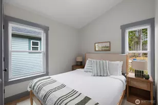 22 Bungalow Loop, Pacific Beach, WA 98571 - Photo 13