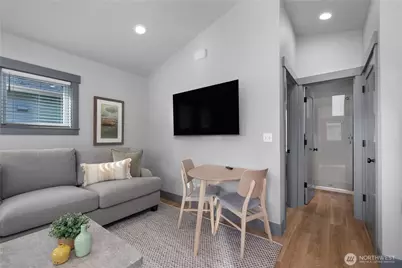 22 Bungalow Loop, Pacific Beach, WA 98571 - Photo 7