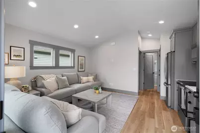 22 Bungalow Loop, Pacific Beach, WA 98571 - Photo 5