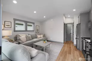 22 Bungalow Loop, Pacific Beach, WA 98571 - Photo 5