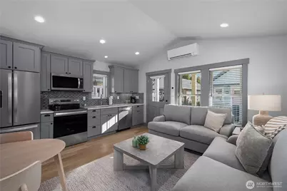 22 Bungalow Loop, Pacific Beach, WA 98571 - Photo 9