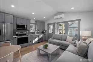 22 Bungalow Loop, Pacific Beach, WA 98571 - Photo 9