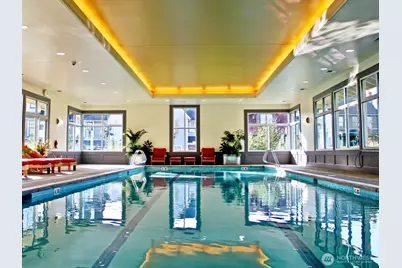 22 Bungalow Loop, Pacific Beach, WA 98571 - Photo 31