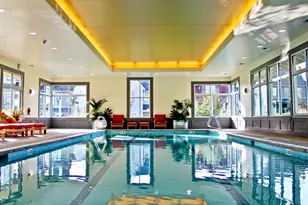 22 Bungalow Loop, Pacific Beach, WA 98571 - Photo 31