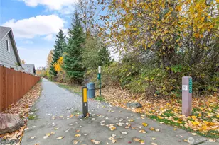 4305 Sumac Ln, Bellingham, WA 98226 - Photo 37