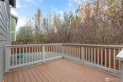 4305 Sumac Lane, Bellingham, WA 98226 - Photo 3