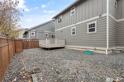 4305 Sumac Lane, Bellingham, WA 98226 - Photo 35