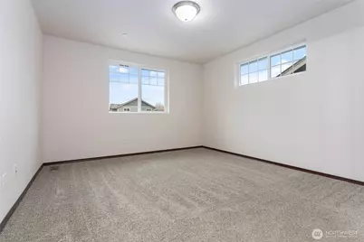4305 Sumac Lane, Bellingham, WA 98226 - Photo 27