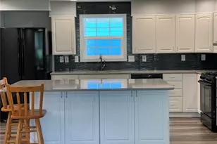 653 Sunset Ave NE, Ocean Shores, WA 98569 - Photo 11