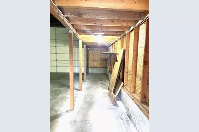 653 Sunset Avenue NE, Ocean Shores, WA 98569 - Photo 33