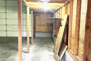 653 Sunset Ave NE, Ocean Shores, WA 98569 - Photo 33