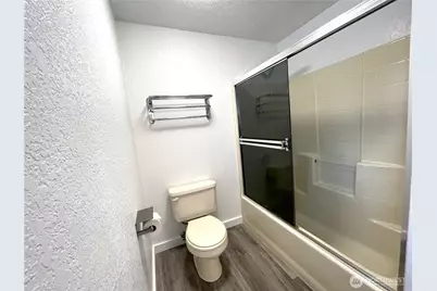 653 Sunset Avenue NE, Ocean Shores, WA 98569 - Photo 23