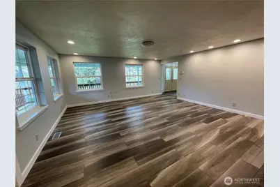 653 Sunset Avenue NE, Ocean Shores, WA 98569 - Photo 13