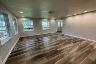 653 Sunset Ave NE, Ocean Shores, WA 98569 - Photo 13