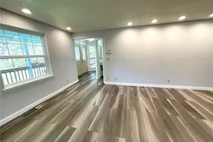 653 Sunset Ave NE, Ocean Shores, WA 98569 - Photo 5