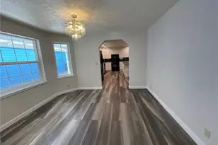 653 Sunset Ave NE, Ocean Shores, WA 98569 - Photo 15