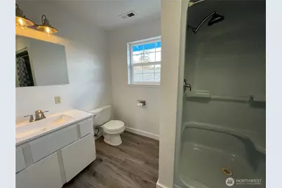 653 Sunset Avenue NE, Ocean Shores, WA 98569 - Photo 27