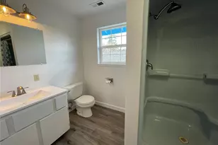 653 Sunset Ave NE, Ocean Shores, WA 98569 - Photo 27